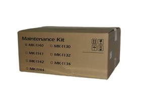 MK-1140 Ремонтный комплект KyoceraFS-1035MFP/DP/1135MFP (O) (Повреждённая упаковка)