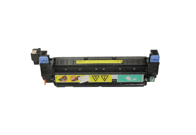 CC522-67926/CE515A Термоузел (Печь) в сборе HP LJ 700Color MFP M775 (O) П/У